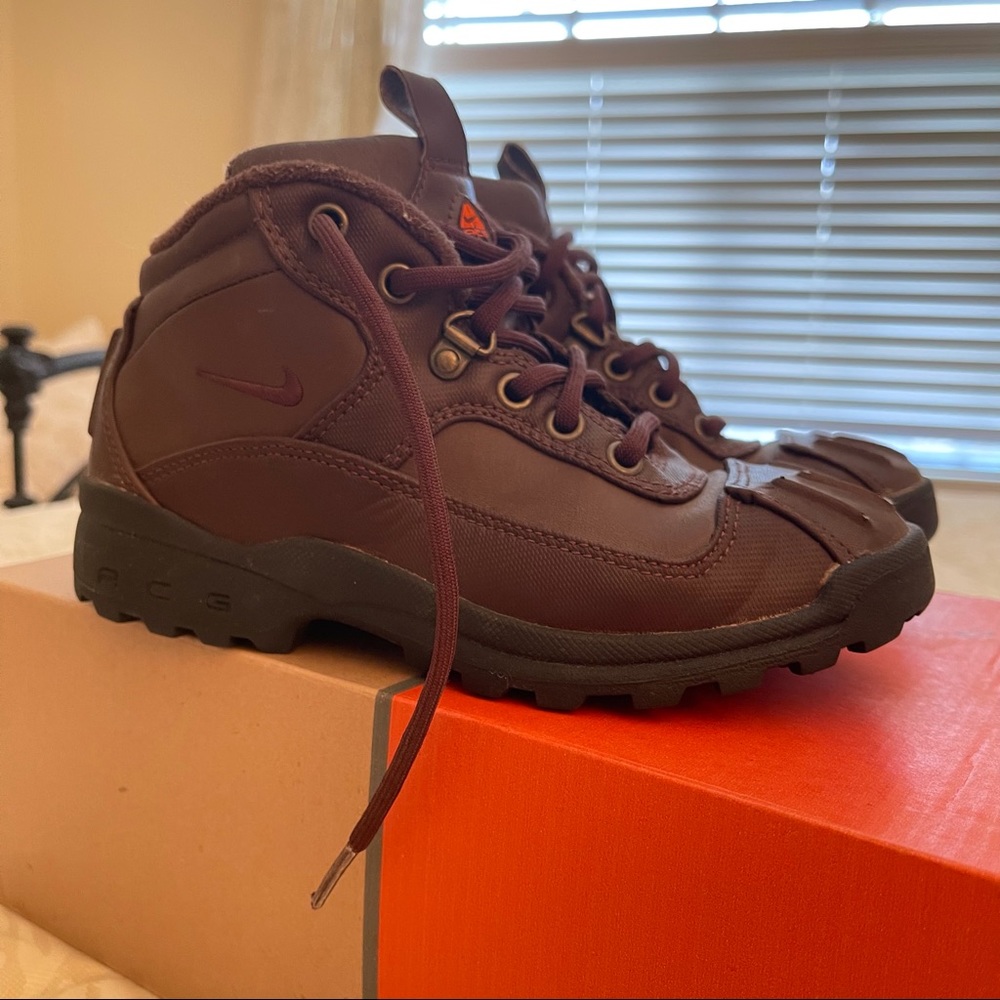 Nike ACG Nestuca